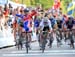 Road World Championships