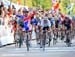 Road World Championships