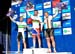 Road World Championships