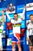 Road World Championships