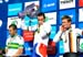 Road World Championships