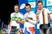 Road World Championships