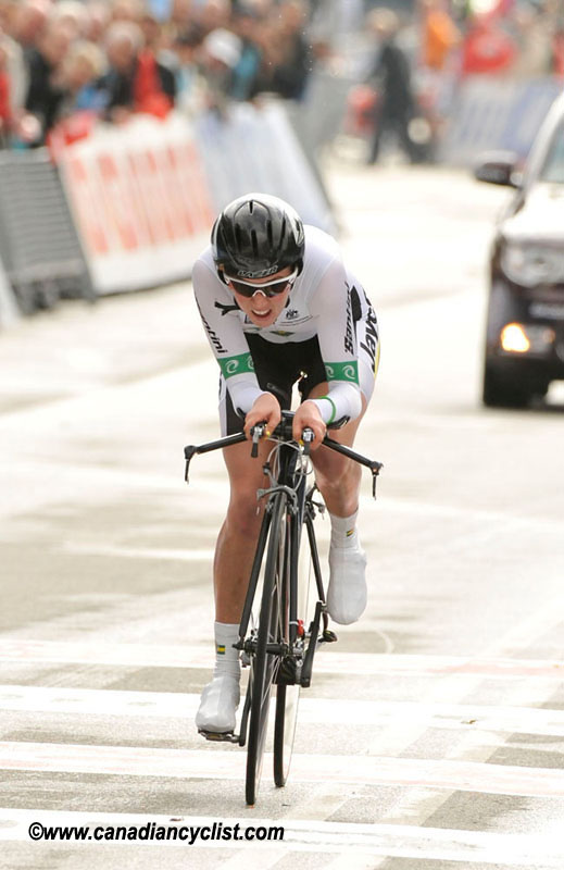 Road World Championships