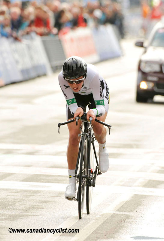 Road World Championships