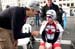 Road World Championships