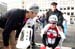 Road World Championships