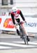 Road World Championships