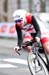 Road World Championships