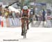 Road World Championships