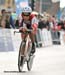 Road World Championships