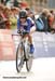 Road World Championships