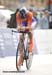 Road World Championships