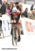 Road World Championships