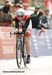 Road World Championships