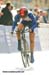 Road World Championships