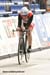 Road World Championships