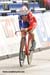 Road World Championships