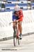 Road World Championships