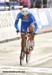 Road World Championships