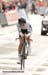 Road World Championships