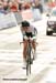 Road World Championships