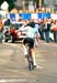 Road World Championships