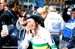 Road World Championships