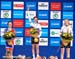 Road World Championships