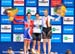 Road World Championships