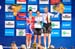 Road World Championships