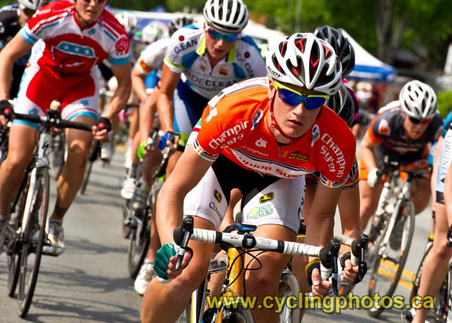roswell_crit