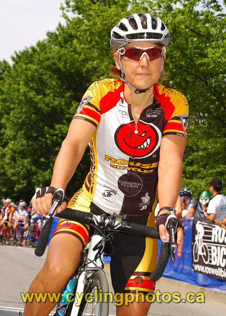 roswell_crit