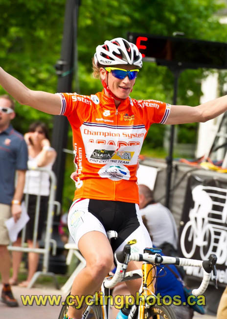 roswell_crit