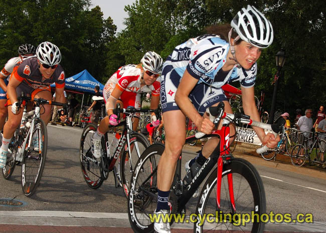 roswell_crit