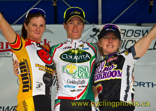 roswell_crit