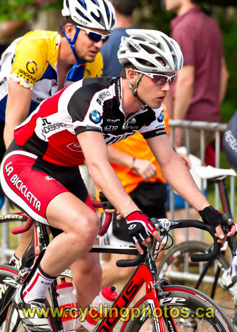 roswell_crit