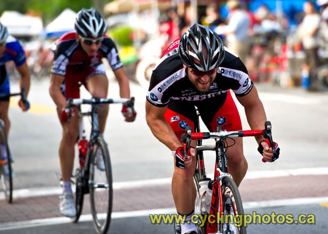 roswell_crit