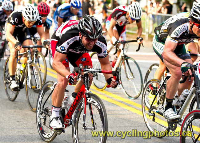 roswell_crit