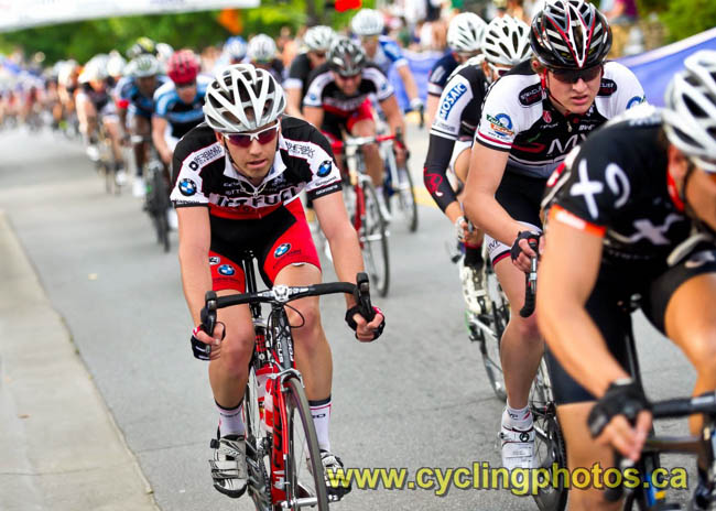 roswell_crit