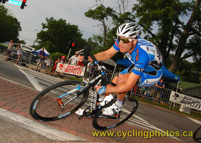 roswell_crit