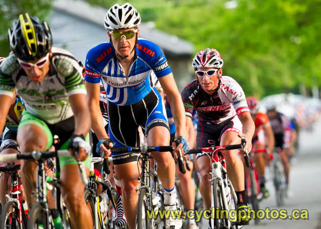 roswell_crit