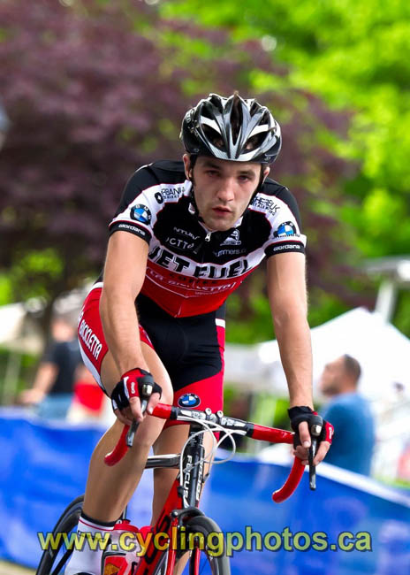 roswell_crit