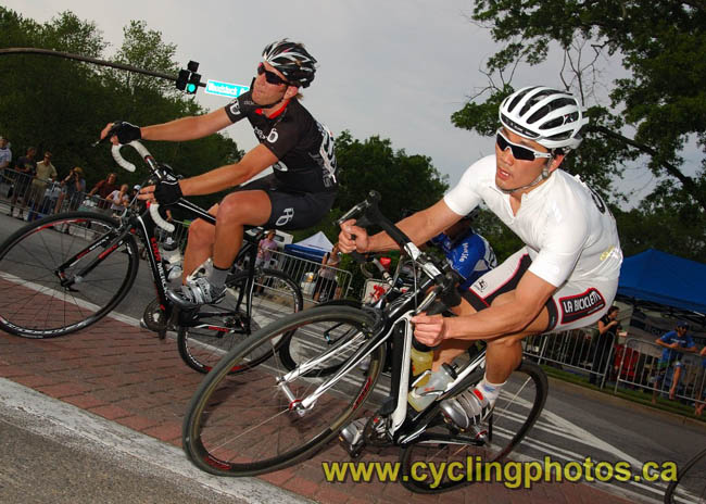 roswell_crit