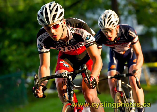 roswell_crit