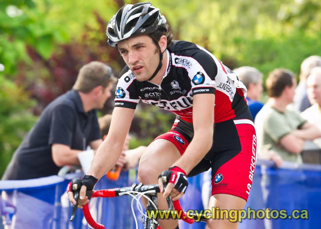 roswell_crit