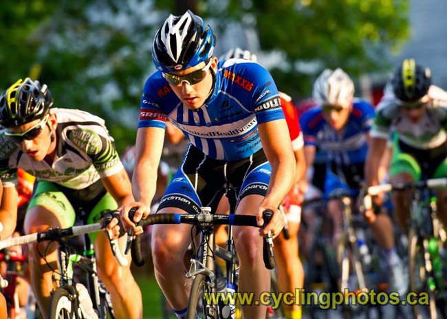 roswell_crit