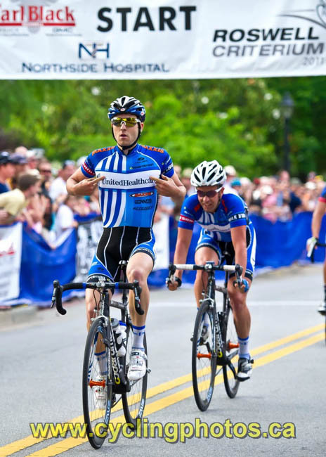 roswell_crit