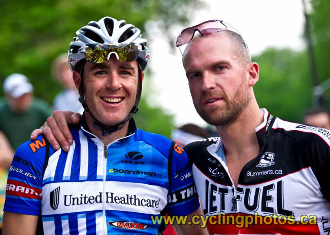 roswell_crit