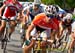 roswell_crit