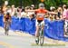 roswell_crit